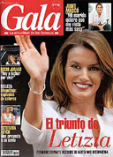 Revista Gala