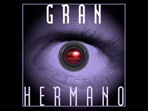 Gran Hermano