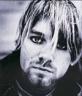 Kurt Cobain