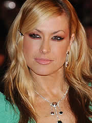 Anastacia