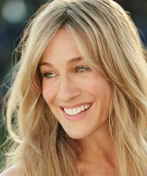 http://www.larevistadelcorazon.com/wp-content/uploads/2007/07/sarah-jessica-parker.jpg